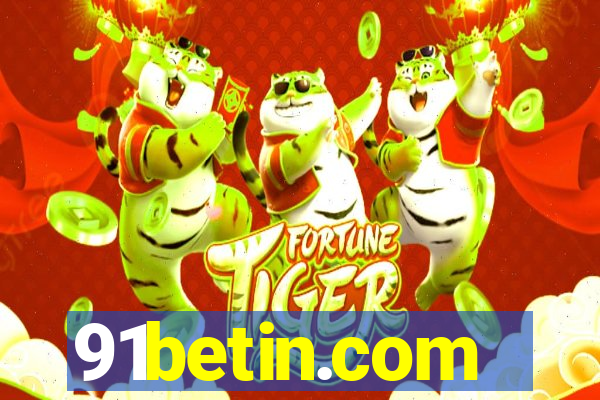 91betin.com