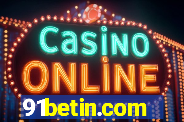 91betin.com