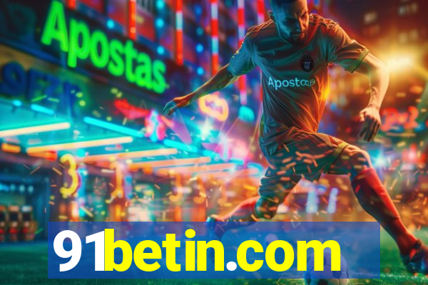 91betin.com