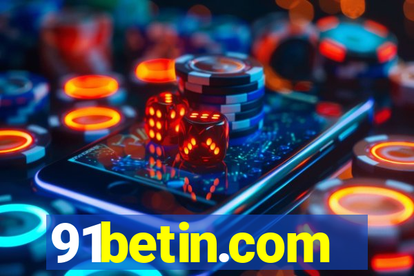 91betin.com