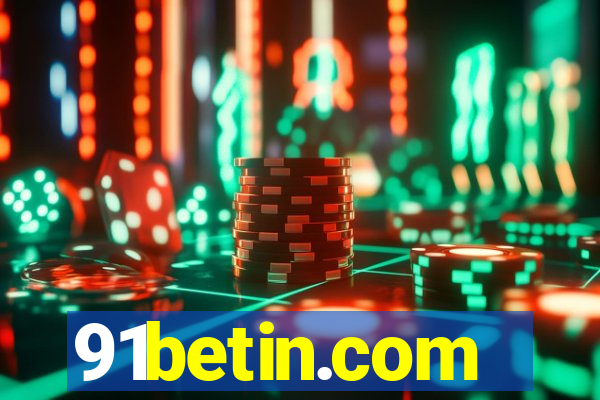 91betin.com