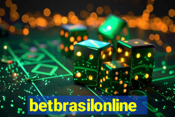 betbrasilonline