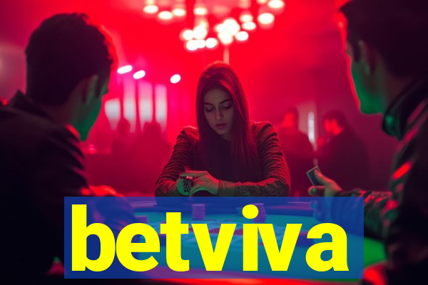 betviva