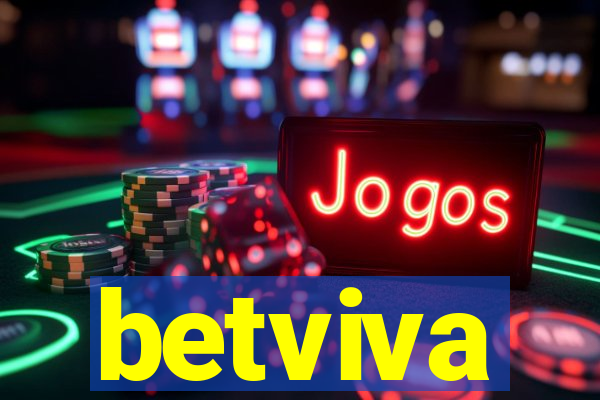 betviva