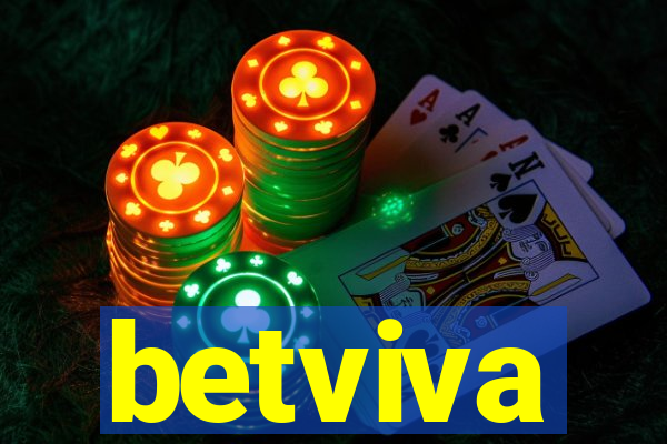 betviva