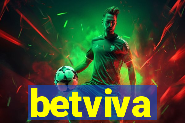 betviva