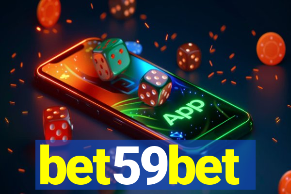 bet59bet