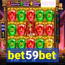 bet59bet