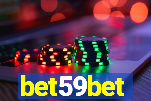 bet59bet