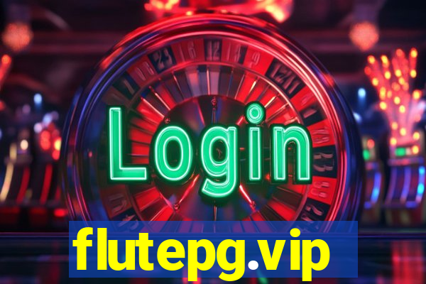 flutepg.vip