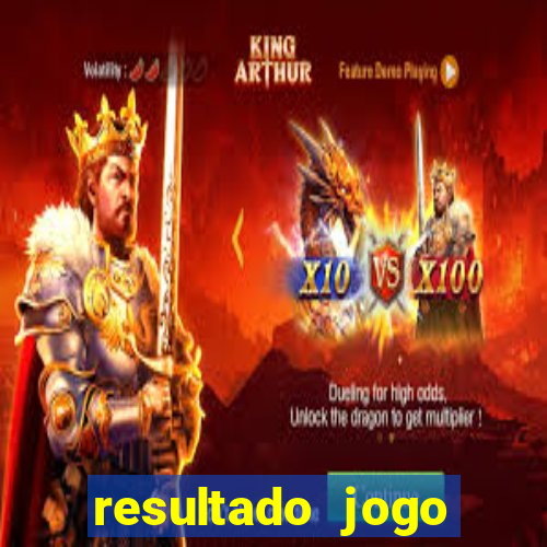 resultado jogo bicho brasilia