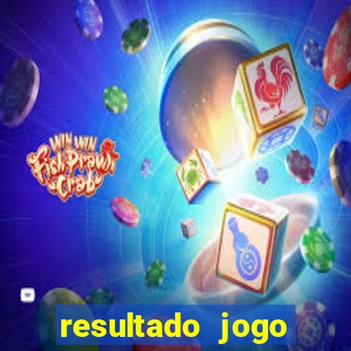 resultado jogo bicho brasilia