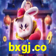 bxgj.co