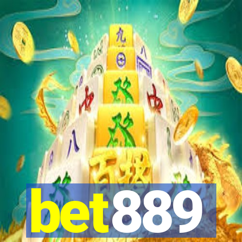 bet889