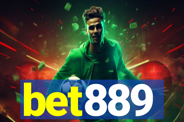 bet889