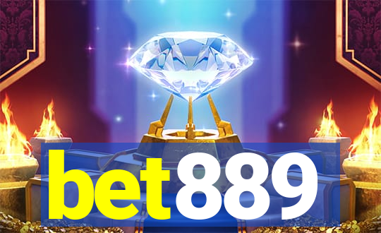 bet889