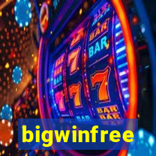 bigwinfree