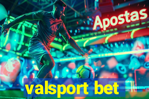 valsport bet