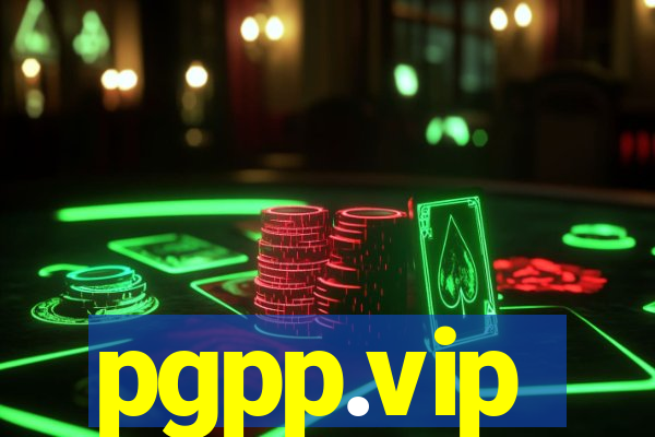 pgpp.vip