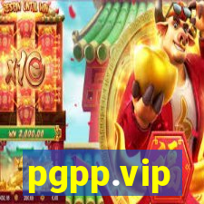 pgpp.vip