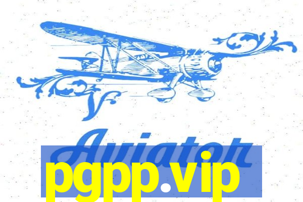 pgpp.vip