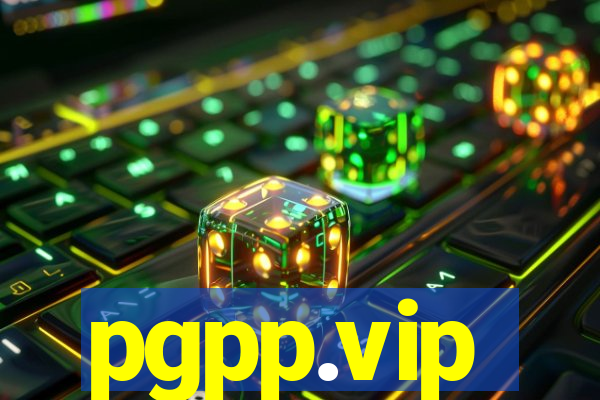 pgpp.vip