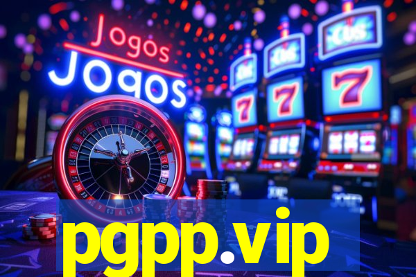 pgpp.vip