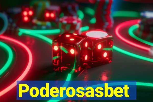 Poderosasbet