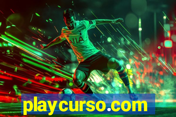 playcurso.com