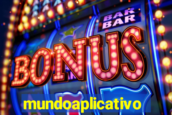 mundoaplicativo.com