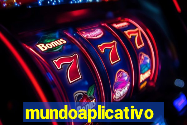 mundoaplicativo.com