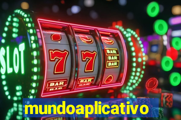 mundoaplicativo.com