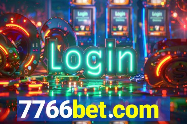 7766bet.com