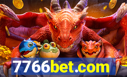 7766bet.com