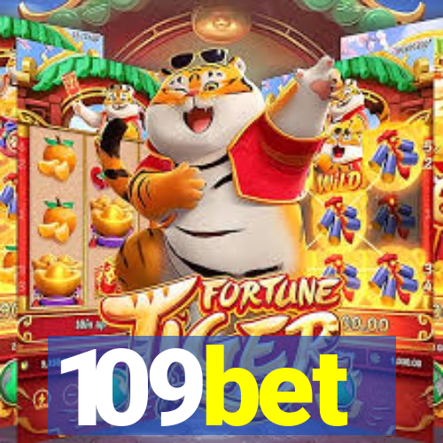 109bet