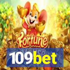 109bet