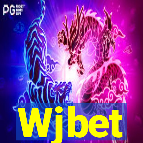 Wjbet