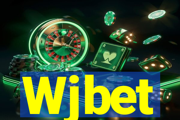 Wjbet