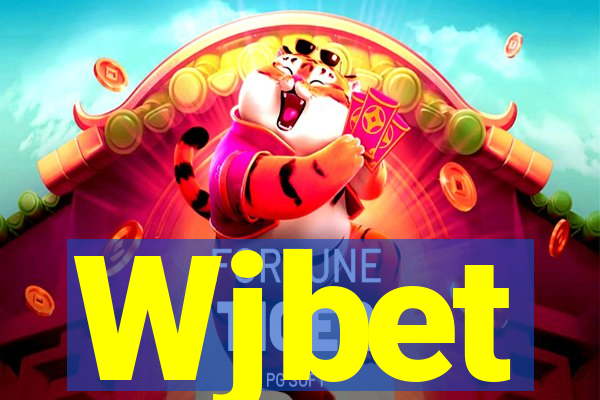 Wjbet