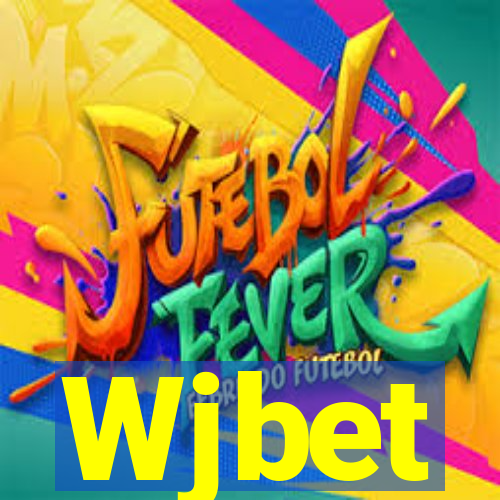 Wjbet