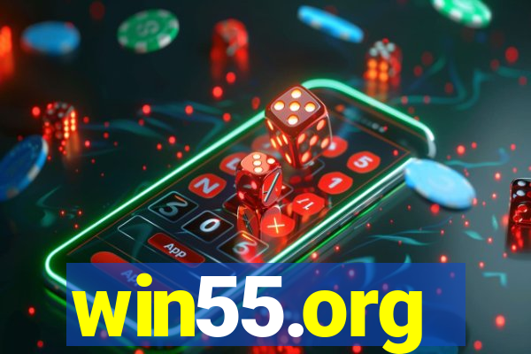 win55.org