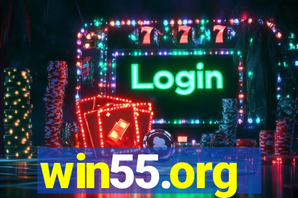 win55.org