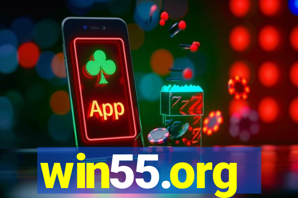 win55.org