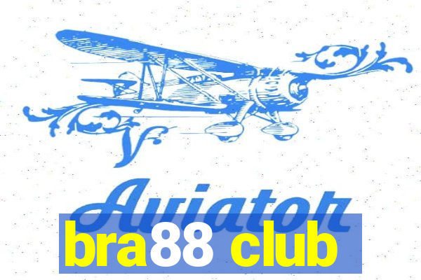 bra88 club