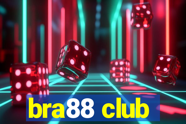 bra88 club