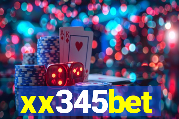 xx345bet