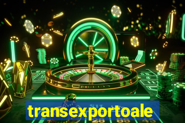 transexportoalegre