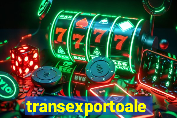 transexportoalegre