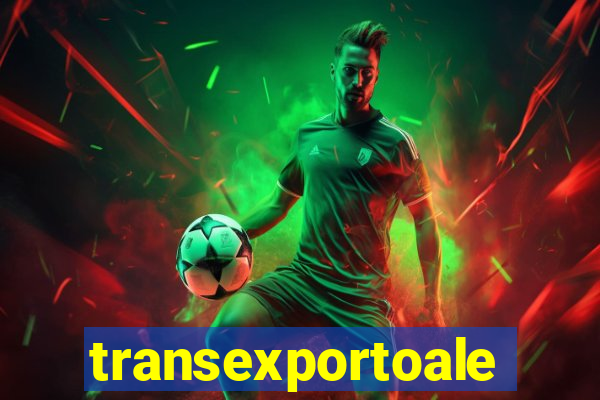 transexportoalegre