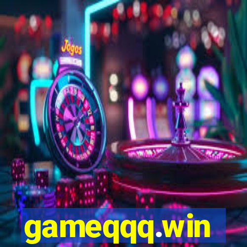 gameqqq.win